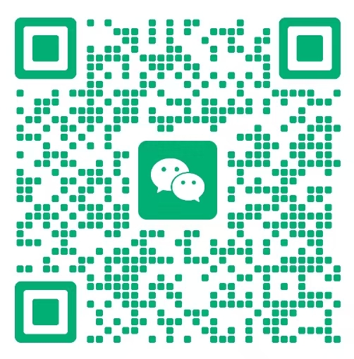wechat